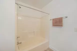 7220 Annandale Dr, City of Pensacola, FL 32526 - Photo 22