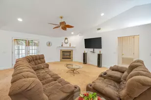 7220 Annandale Dr, City of Pensacola, FL 32526 - Photo 12