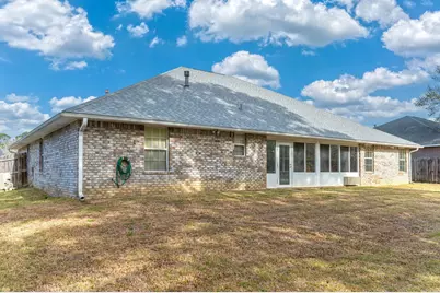 7220 Annandale Drive, City of Pensacola, FL 32526 - Photo 46