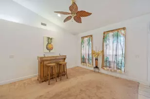 7220 Annandale Dr, City of Pensacola, FL 32526 - Photo 8