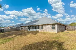 7220 Annandale Dr, City of Pensacola, FL 32526 - Photo 48
