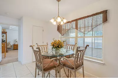 7220 Annandale Drive, City of Pensacola, FL 32526 - Photo 16
