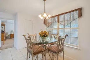 7220 Annandale Dr, City of Pensacola, FL 32526 - Photo 16