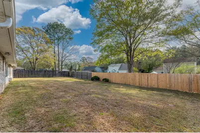 7220 Annandale Drive, City of Pensacola, FL 32526 - Photo 44
