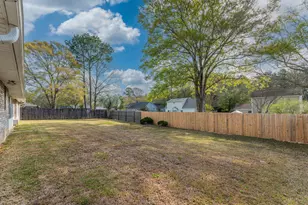 7220 Annandale Dr, City of Pensacola, FL 32526 - Photo 44