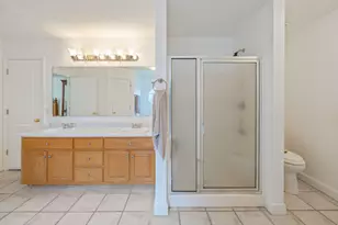 7220 Annandale Dr, City of Pensacola, FL 32526 - Photo 36