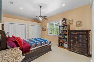 6774 Quintette Rd, Pace, FL 32571 - Photo 40