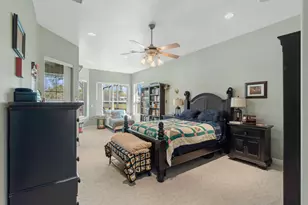 6774 Quintette Rd, Pace, FL 32571 - Photo 26
