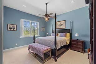 6774 Quintette Rd, Pace, FL 32571 - Photo 42