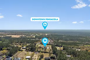 6774 Quintette Rd, Pace, FL 32571 - Photo 50