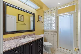 6774 Quintette Rd, Pace, FL 32571 - Photo 36