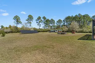 6774 Quintette Rd, Pace, FL 32571 - Photo 12