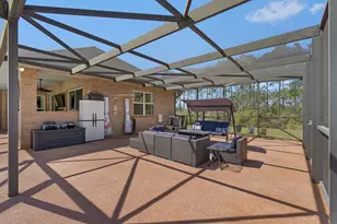 6774 Quintette Rd, Pace, FL 32571 - Photo 60