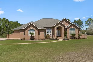 6774 Quintette Rd, Pace, FL 32571 - Photo 62