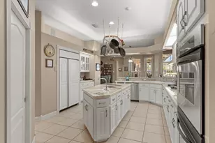 6774 Quintette Rd, Pace, FL 32571 - Photo 20