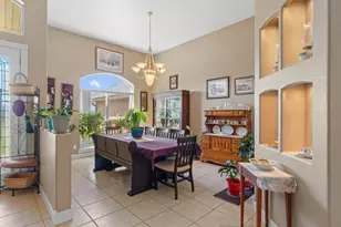 6774 Quintette Rd, Pace, FL 32571 - Photo 16