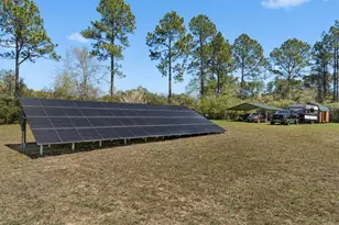 6774 Quintette Rd, Pace, FL 32571 - Photo 6