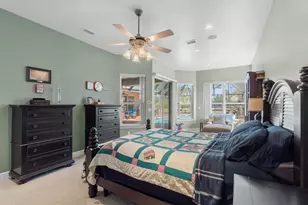 6774 Quintette Rd, Pace, FL 32571 - Photo 28