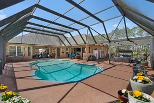 6774 Quintette Rd, Pace, FL 32571 - Photo 10
