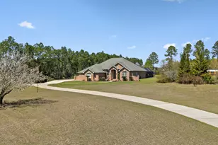 6774 Quintette Rd, Pace, FL 32571 - Photo 52