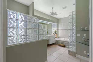 6774 Quintette Rd, Pace, FL 32571 - Photo 34