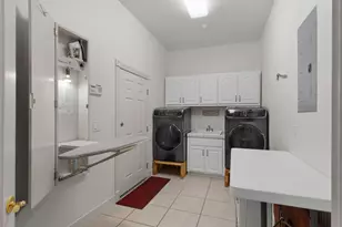 6774 Quintette Rd, Pace, FL 32571 - Photo 46