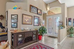 6774 Quintette Rd, Pace, FL 32571 - Photo 14