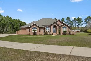 6774 Quintette Rd, Pace, FL 32571 - Photo 2