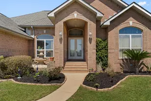 6774 Quintette Rd, Pace, FL 32571 - Photo 4