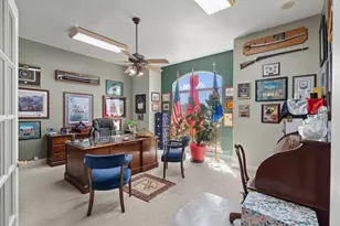 6774 Quintette Rd, Pace, FL 32571 - Photo 44