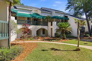 308 Westlake Ct, Niceville, FL 32578 - Photo 4