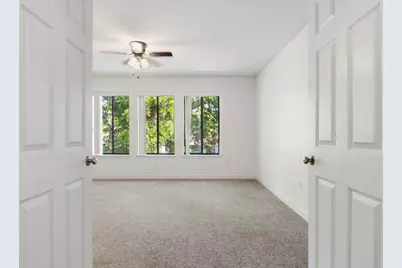 308 Westlake Court #308, Niceville, FL 32578 - Photo 28