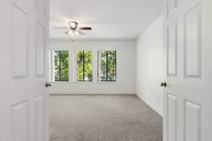 308 Westlake Ct, Niceville, FL 32578 - Photo 28