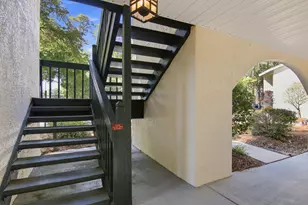 308 Westlake Ct, Niceville, FL 32578 - Photo 6