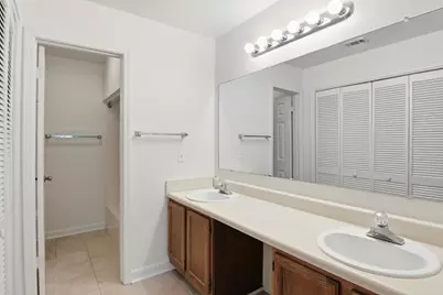 308 Westlake Court #308, Niceville, FL 32578 - Photo 28