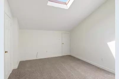 308 Westlake Court #308, Niceville, FL 32578 - Photo 26