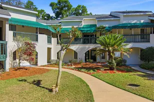 308 Westlake Ct, Niceville, FL 32578 - Photo 2