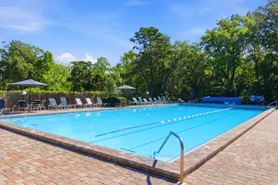 308 Westlake Court #308, Niceville, FL 32578 - Photo 44