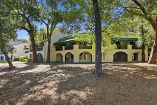 308 Westlake Ct, Niceville, FL 32578 - Photo 40