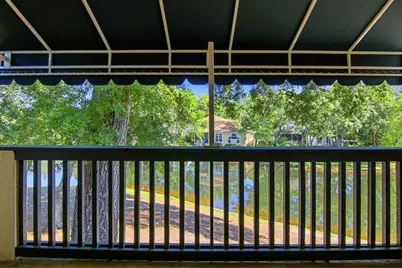 308 Westlake Court #308, Niceville, FL 32578 - Photo 36