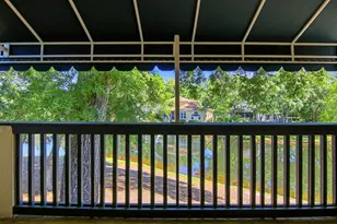 308 Westlake Ct, Niceville, FL 32578 - Photo 36