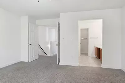 308 Westlake Court #308, Niceville, FL 32578 - Photo 32