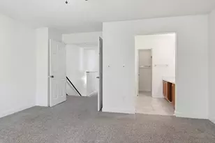 308 Westlake Ct, Niceville, FL 32578 - Photo 32