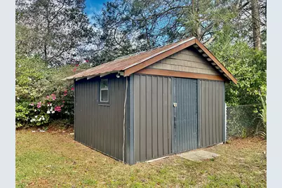 177 Twin Lakes Drive, Defuniak Springs, FL 32433 - Photo 48