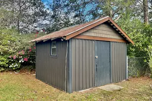 177 Twin Lakes Dr, Defuniak Springs, FL 32433 - Photo 48