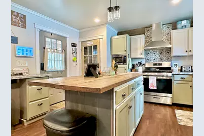 177 Twin Lakes Drive, Defuniak Springs, FL 32433 - Photo 12