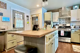 177 Twin Lakes Dr, Defuniak Springs, FL 32433 - Photo 12