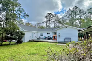 177 Twin Lakes Dr, Defuniak Springs, FL 32433 - Photo 46