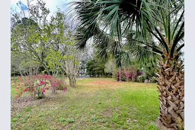 177 Twin Lakes Drive, Defuniak Springs, FL 32433 - Photo 58