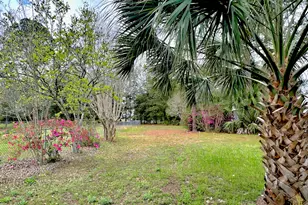 177 Twin Lakes Dr, Defuniak Springs, FL 32433 - Photo 58